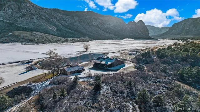 22675 Highway 141 Whitewater, CO 81527