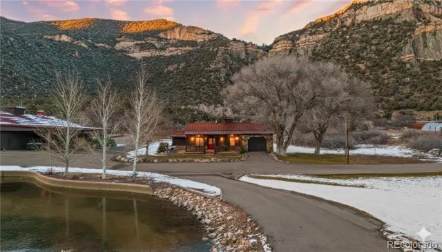 22675 Highway 141 Whitewater, CO 81527