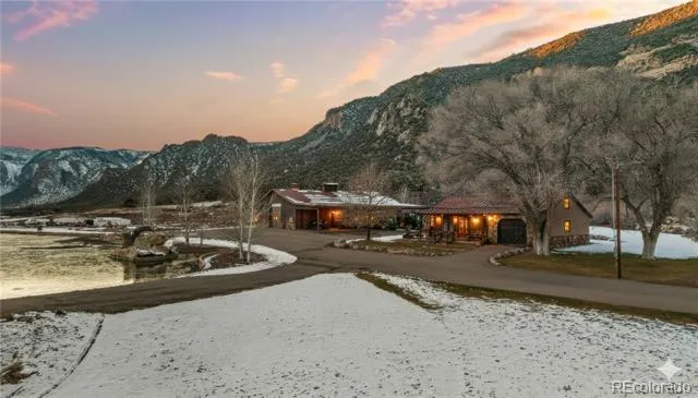22675 Highway 141 Whitewater, CO 81527