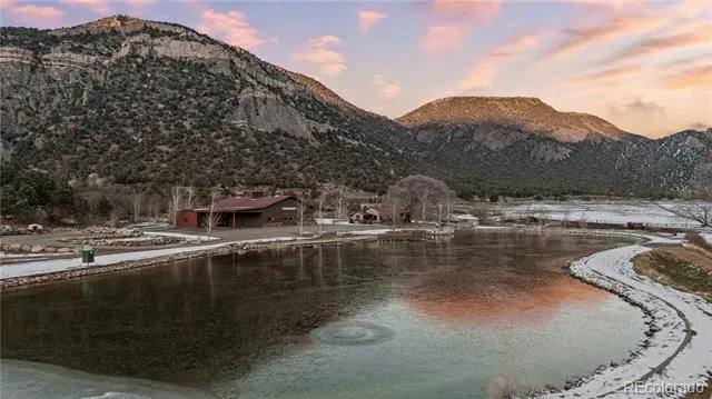 22675 Highway 141 Whitewater, CO 81527