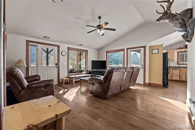 22675 Highway 141 Whitewater, CO 81527