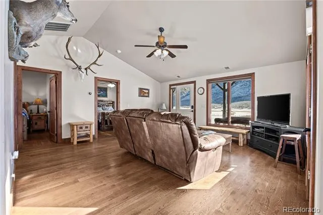 22675 Highway 141 Whitewater, CO 81527