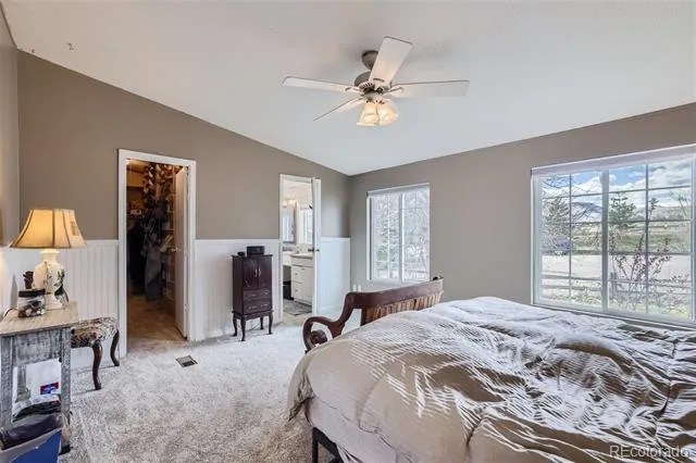 1482 Kendrick Street Golden, CO 80401