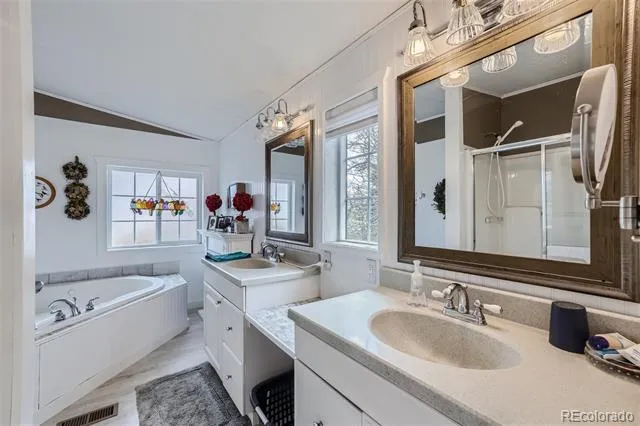 1482 Kendrick Street Golden, CO 80401