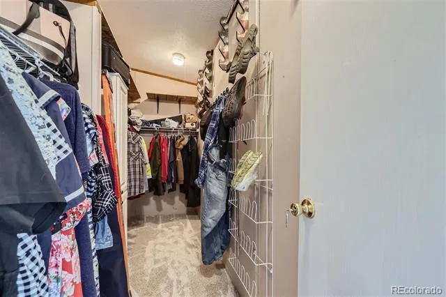 1482 Kendrick Street Golden, CO 80401