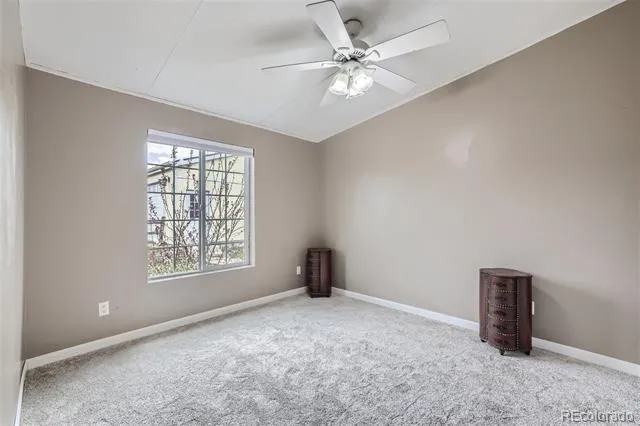 1482 Kendrick Street Golden, CO 80401