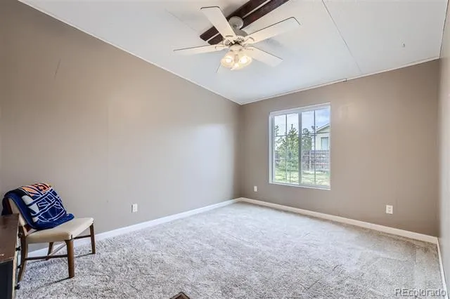 1482 Kendrick Street Golden, CO 80401