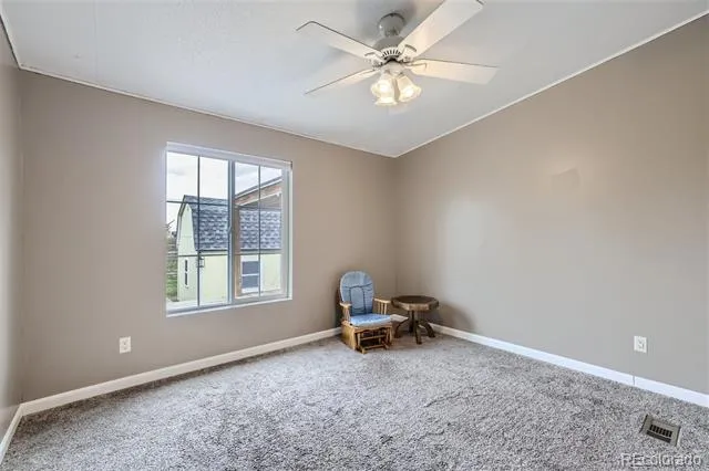 1482 Kendrick Street Golden, CO 80401