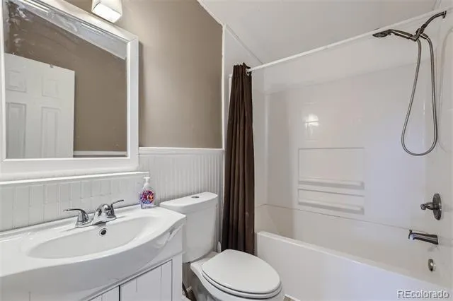 1482 Kendrick Street Golden, CO 80401