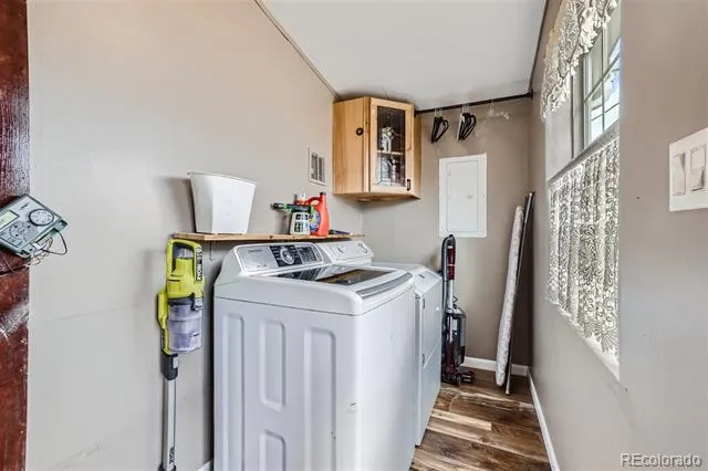 1482 Kendrick Street Golden, CO 80401