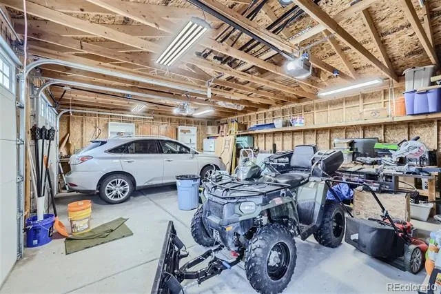 1482 Kendrick Street Golden, CO 80401