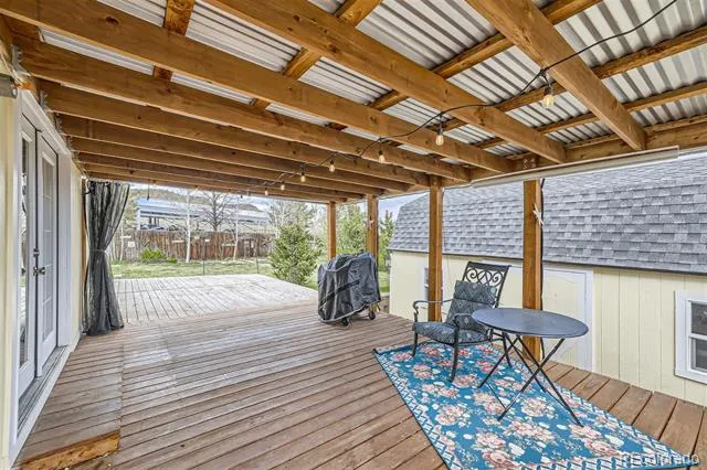 1482 Kendrick Street Golden, CO 80401