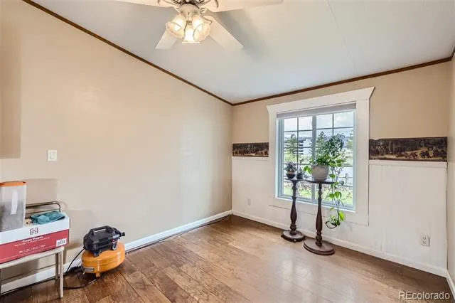 1482 Kendrick Street Golden, CO 80401