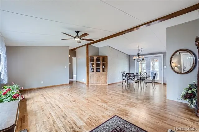 1482 Kendrick Street Golden, CO 80401