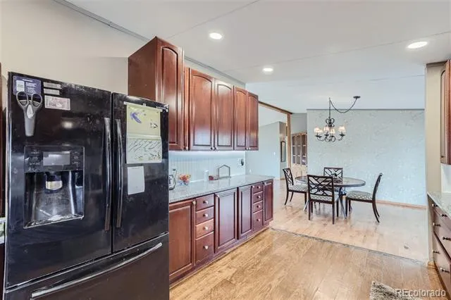 1482 Kendrick Street Golden, CO 80401