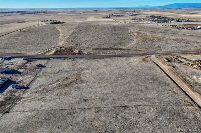 15030 Highway 94 Colorado Springs, CO 80930