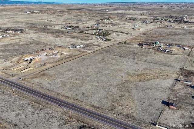 15030 Highway 94 Colorado Springs, CO 80930