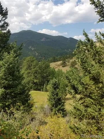 6194 Pyrenees Trail Golden, CO 80403