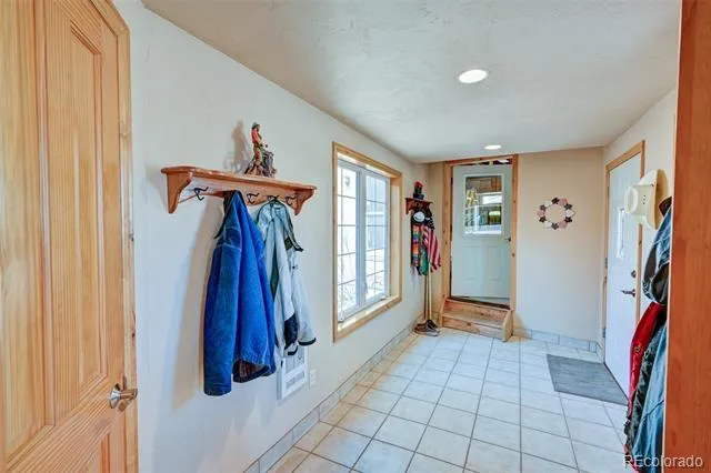 447 Blacksmith Road Hartsel, CO 80449