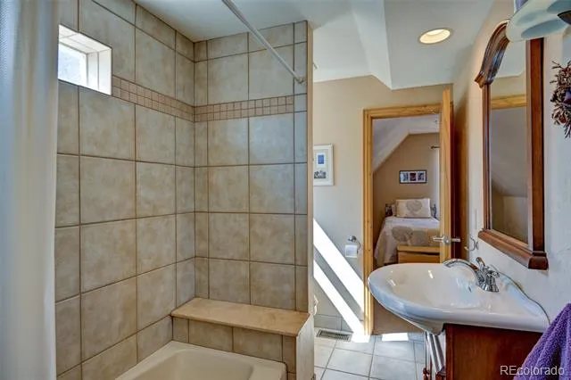 447 Blacksmith Road Hartsel, CO 80449