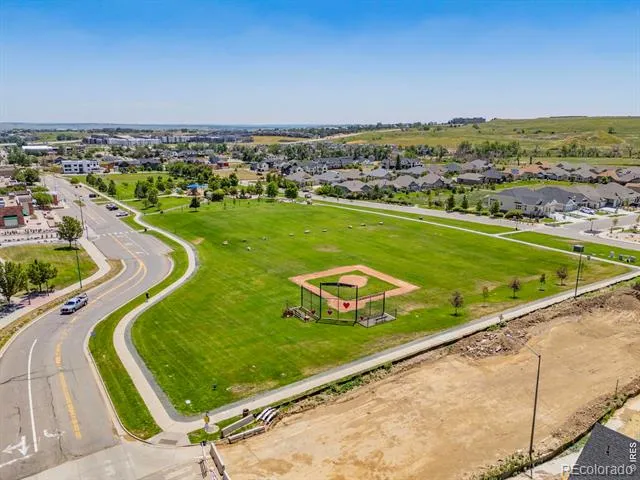 352 Shawnee Lane Superior, CO 80027