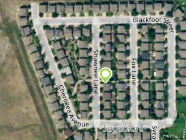 352 Shawnee Lane Superior, CO 80027