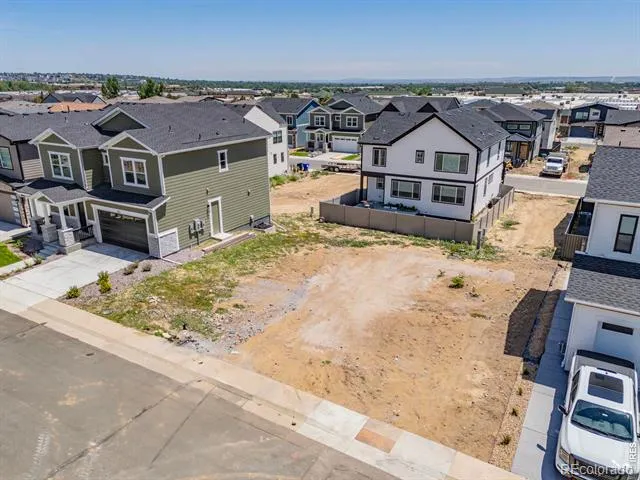 352 Shawnee Lane Superior, CO 80027