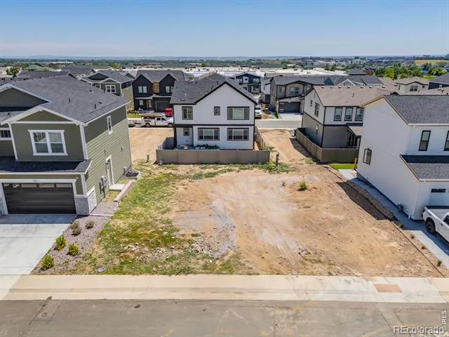 352 Shawnee Lane Superior, CO 80027