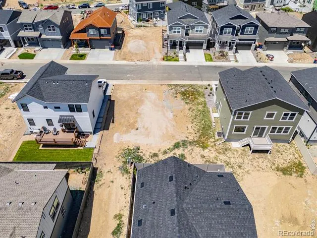 352 Shawnee Lane Superior, CO 80027