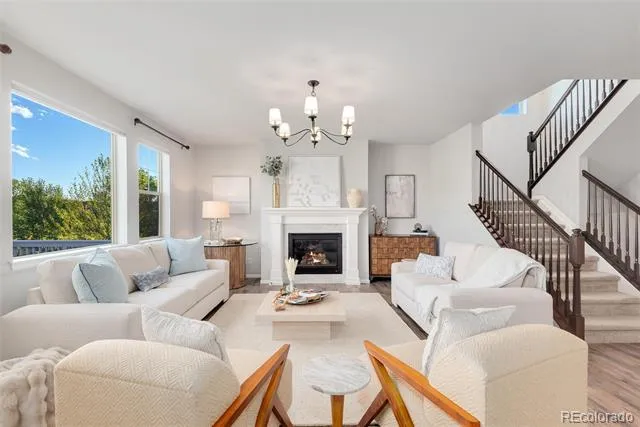 26902 E Ottawa Place Aurora, CO 80016