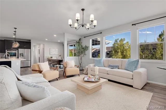 26902 E Ottawa Place Aurora, CO 80016