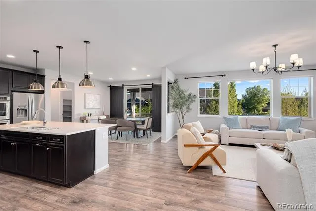 26902 E Ottawa Place Aurora, CO 80016