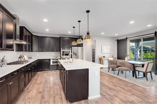 26902 E Ottawa Place Aurora, CO 80016