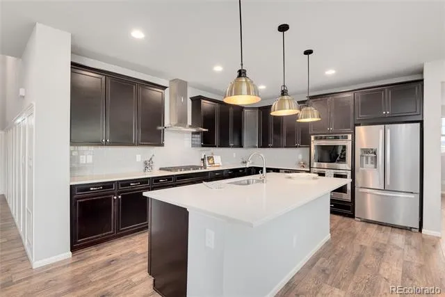 26902 E Ottawa Place Aurora, CO 80016