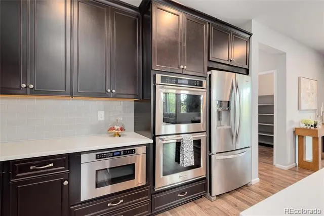 26902 E Ottawa Place Aurora, CO 80016