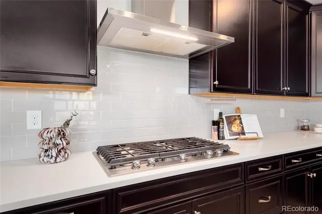 26902 E Ottawa Place Aurora, CO 80016