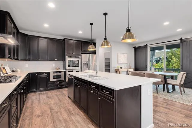26902 E Ottawa Place Aurora, CO 80016