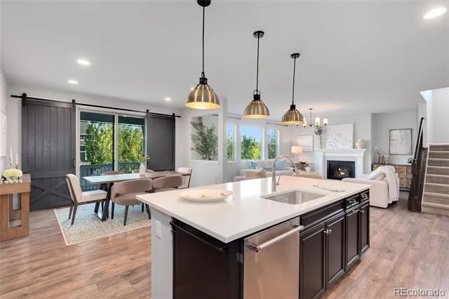 26902 E Ottawa Place Aurora, CO 80016