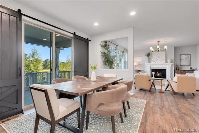 26902 E Ottawa Place Aurora, CO 80016