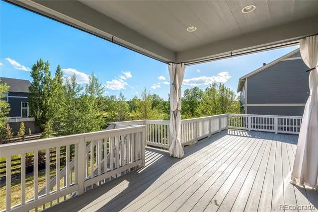 26902 E Ottawa Place Aurora, CO 80016