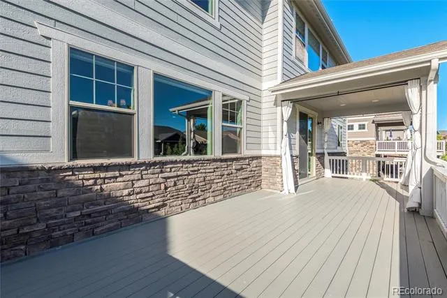 26902 E Ottawa Place Aurora, CO 80016