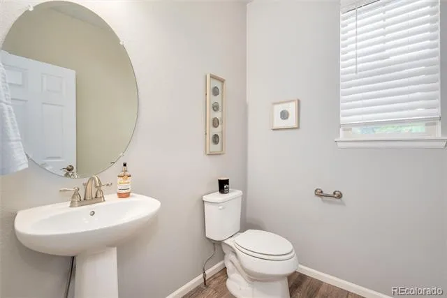26902 E Ottawa Place Aurora, CO 80016
