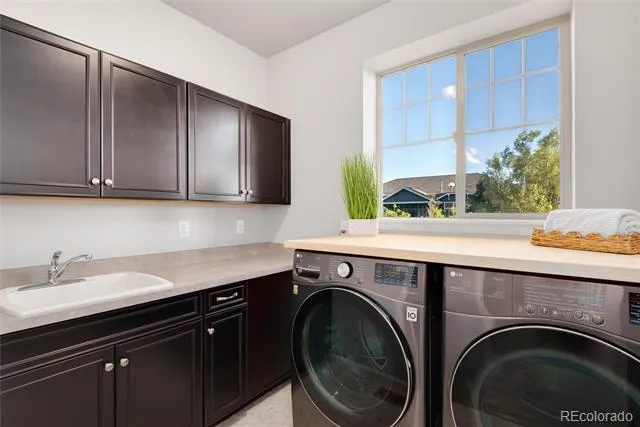 26902 E Ottawa Place Aurora, CO 80016