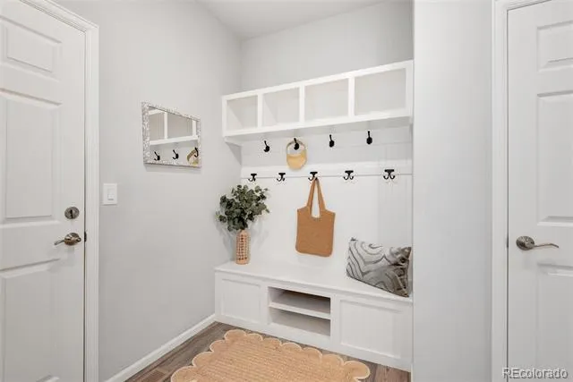26902 E Ottawa Place Aurora, CO 80016