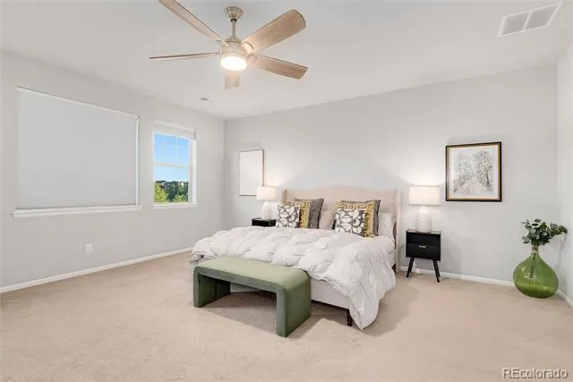 26902 E Ottawa Place Aurora, CO 80016