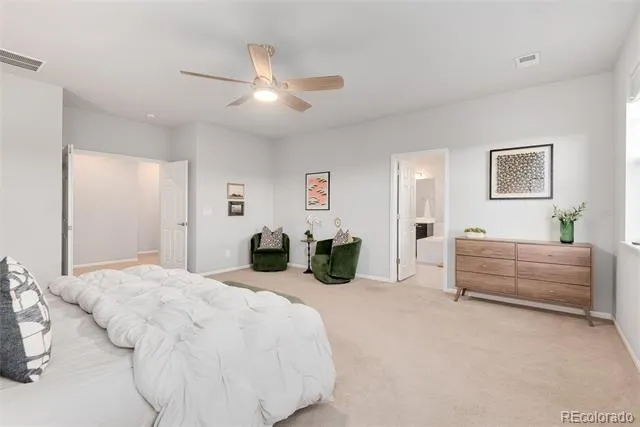26902 E Ottawa Place Aurora, CO 80016