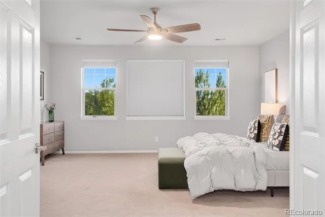 26902 E Ottawa Place Aurora, CO 80016