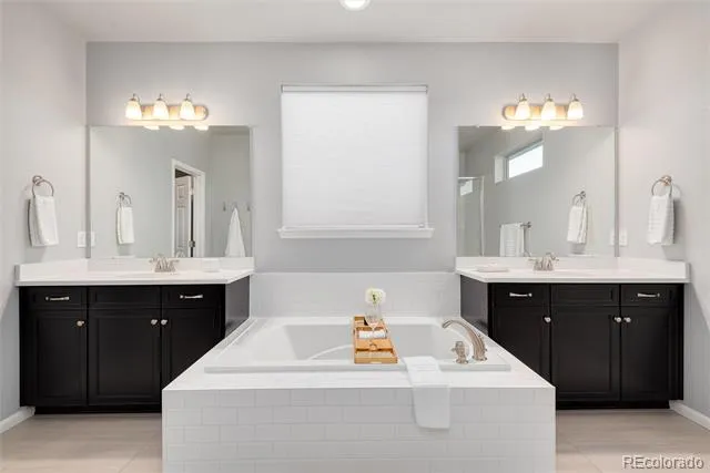 26902 E Ottawa Place Aurora, CO 80016
