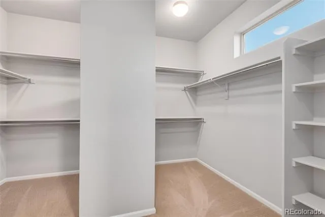 26902 E Ottawa Place Aurora, CO 80016