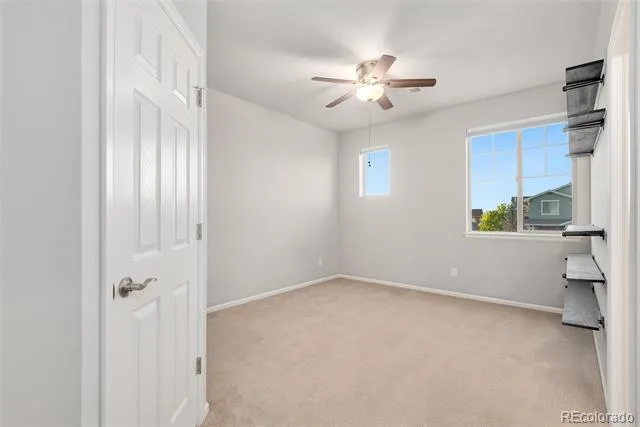 26902 E Ottawa Place Aurora, CO 80016